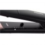 Philips | Hair Straitghtener | BHS378/00 ThermoProtect | Warranty 24 month(s) | Ceramic heating system | Ionic function | Displa - 4